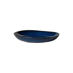 Discount Villeroy & Boch Lave Bleu skål, blå