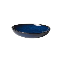 Discount Villeroy & Boch Lave Bleu skål, blå