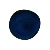 Online Villeroy & Boch Lave Bleu tallerken Ø 23 cm