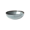 New Villeroy & Boch Lave Glacé skål, turquoise