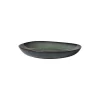 Sale Villeroy & Boch Lave Gris dyb tallerken Ø 27 cm