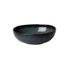 Villeroy & Boch Lave Gris skål, grey> Skåle & Fade