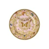 Outlet Rosenthal x Versace Le Jardin de Versace Charger Plate Ø 33 cm