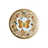 Outlet Rosenthal x Versace Le Jardin de Versace Plate Ø 10 cm