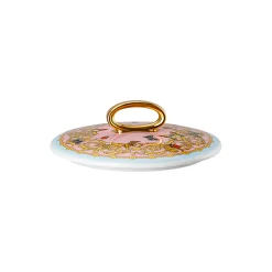 Rosenthal x Versace Le Jardin de Versace Scented Candle><noscript><img width=