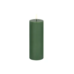 Uyuni Lighting LED pillar candle,> Lys & Duftlys