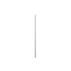 Uyuni Lighting LED tall taper candle,> Lys & Duftlys