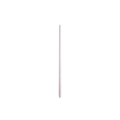 Uyuni Lighting LED tall taper candle,> Lys & Duftlys