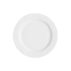 Eva Solo Legio desserttallerken> Tallerkener