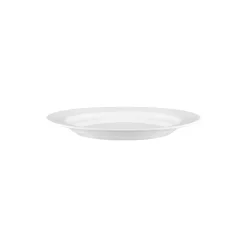 Eva Solo Legio desserttallerken> Tallerkener