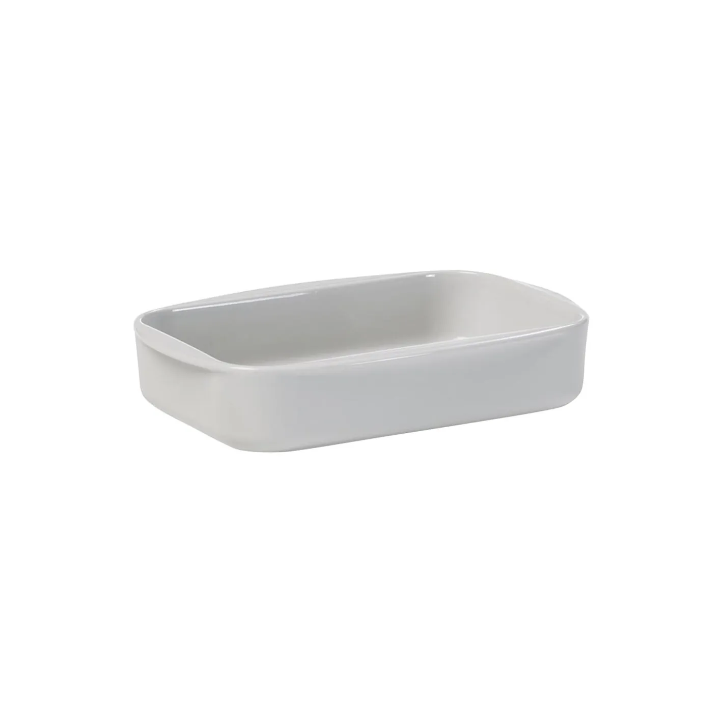 Discount Eva Trio Legio lasagnefad