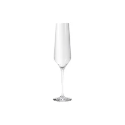 Sale Eva Trio Legio Nova champagneglas 6 stk.