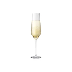 Sale Eva Trio Legio Nova champagneglas 6 stk.
