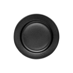 Eva Trio Legio Nova frokosttallerken 22 cm,> Tallerkener