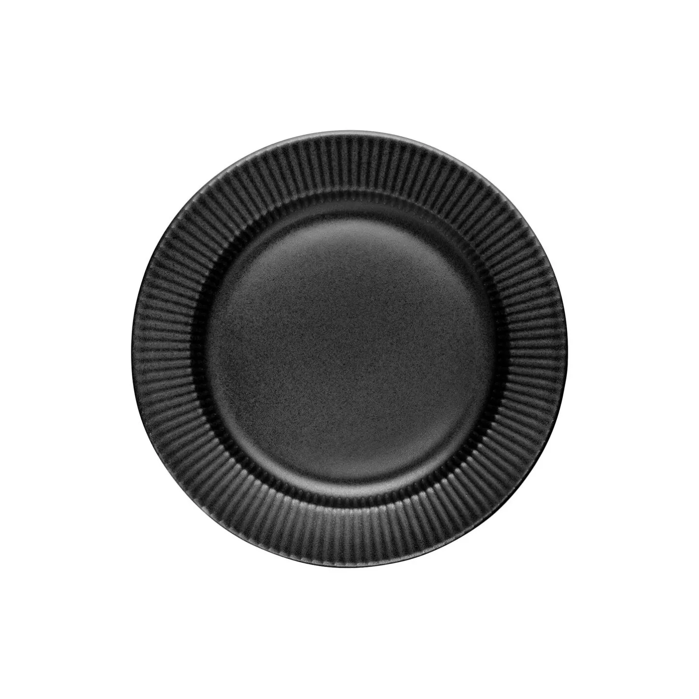 Eva Trio Legio Nova frokosttallerken 22 cm,> Tallerkener