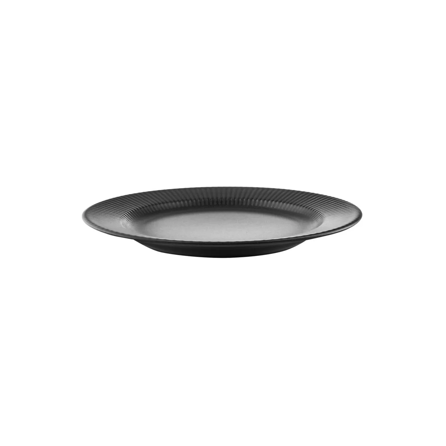 Eva Trio Legio Nova frokosttallerken 22 cm,> Tallerkener