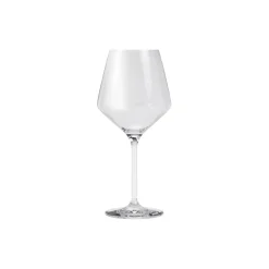 Online Eva Trio Legio Nova hvidvinsglas 6 stk.