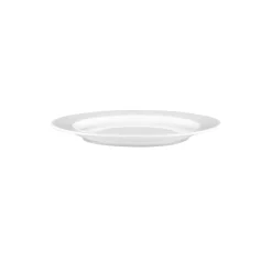 Discount Eva Trio Legio Nova Kagetallerken 19 cm, white