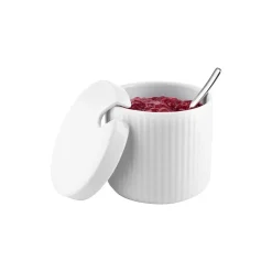 Eva Trio Legio Nova krukke med låg><noscript><img width=