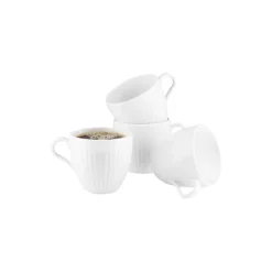 Eva Trio Legio Nova krus 30 cl,><noscript><img width=