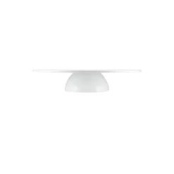 Outlet Eva Trio Legio Nova lagkagefad