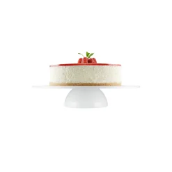 Outlet Eva Trio Legio Nova lagkagefad