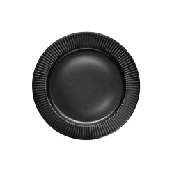 Eva Trio Legio Nova Middagstallerken 28 cm,> Tallerkener