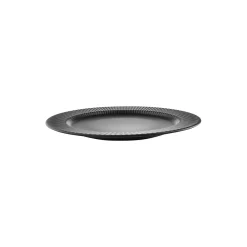 Eva Trio Legio Nova Middagstallerken 28 cm,> Tallerkener