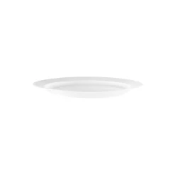 Eva Trio Legio Nova oval tallerken 31 cm