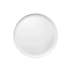 Outlet Eva Trio Legio Nova Pizzatallerken Ø 31,5 cm