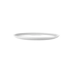 Outlet Eva Trio Legio Nova Pizzatallerken Ø 31,5 cm