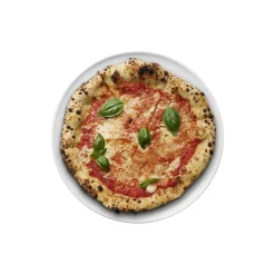 Outlet Eva Trio Legio Nova Pizzatallerken Ø 31,5 cm