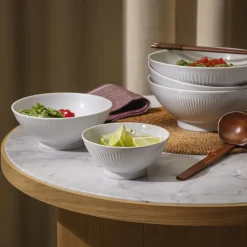 Best Eva Trio Legio Nova Ramen skål