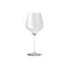 Eva Trio Legio Nova rødvinsglas 6 stk.> Glas