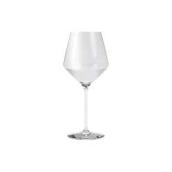 Eva Trio Legio Nova rødvinsglas 6 stk.> Glas