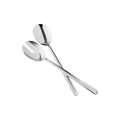 Sale Eva Trio Legio Nova salatbestik