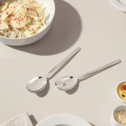 Sale Eva Trio Legio Nova salatbestik
