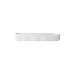Discount Eva Trio Legio Nova serveringsfad white