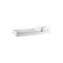 Discount Eva Trio Legio Nova serveringsfad white