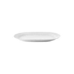Discount Eva Trio Legio Nova serveringsfad, white