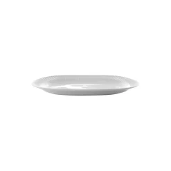 Eva Trio Legio Nova serveringsfad 42 cm> Skåle & Fade