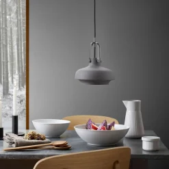 Online Eva Trio Legio Nova skål 1,8 L