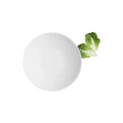 Online Eva Trio Legio Nova skål 1,8 L
