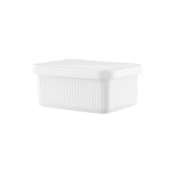 Eva Trio Legio Nova smørboks><noscript><img width=