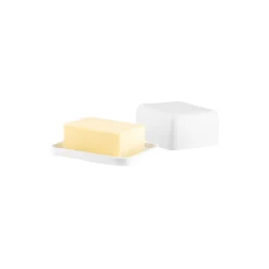 Eva Trio Legio Nova smørboks><noscript><img width=