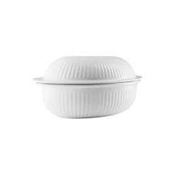 Outlet Eva Trio Legio Nova stegeso