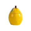 Byon Lemon Jam Bowl> Skåle & Fade