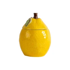 Byon Lemon Jam Bowl> Skåle & Fade