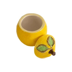 Byon Lemon Jam Bowl> Skåle & Fade