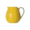 Clearance Byon Lemon Jug
